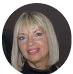 Dana Hera-Caraman