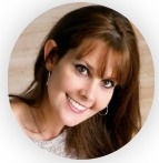 Kimberly Coots